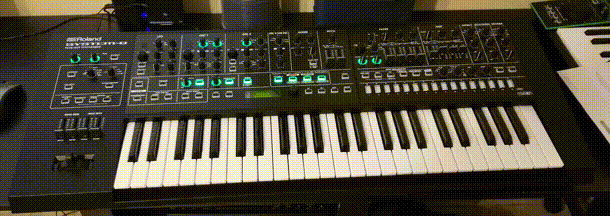 System-8
GIF